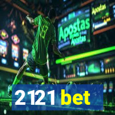 2121 bet